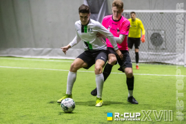 <a href="https://st.getinfootball.com/albums/1092572/6798a809456b3_1920.jpg" target="_blank">Завантажити оригінал</a>