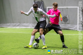 <a href="https://st.getinfootball.com/albums/1092572/6798a80a16b0d_1920.jpg" target="_blank">Завантажити оригінал</a>