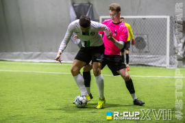 <a href="https://st.getinfootball.com/albums/1092572/6798a80ade9c9_1920.jpg" target="_blank">Завантажити оригінал</a>