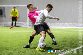 <a href="https://st.getinfootball.com/albums/1092572/6798a80bbe912_1920.jpg" target="_blank">Завантажити оригінал</a>