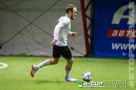 <a href="https://st.getinfootball.com/albums/1092572/6798a80c97177_1920.jpg" target="_blank">Завантажити оригінал</a>