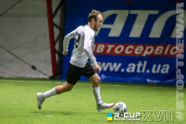 <a href="https://st.getinfootball.com/albums/1092572/6798a80d6f53b_1920.jpg" target="_blank">Завантажити оригінал</a>