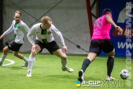 <a href="https://st.getinfootball.com/albums/1092572/6798a80e77921_1920.jpg" target="_blank">Завантажити оригінал</a>