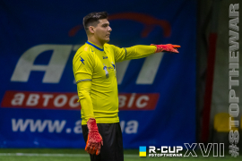 <a href="https://st.getinfootball.com/albums/1092572/6798a80f5fdea_1920.jpg" target="_blank">Завантажити оригінал</a>