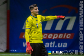 <a href="https://st.getinfootball.com/albums/1092572/6798a81040277_1920.jpg" target="_blank">Завантажити оригінал</a>