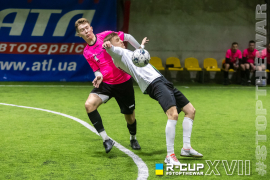 <a href="https://st.getinfootball.com/albums/1092572/6798a811334d0_1920.jpg" target="_blank">Завантажити оригінал</a>