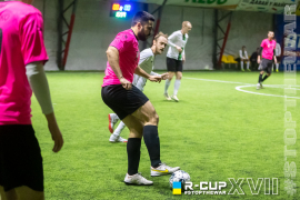 <a href="https://st.getinfootball.com/albums/1092572/6798a81211766_1920.jpg" target="_blank">Завантажити оригінал</a>