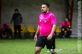 <a href="https://st.getinfootball.com/albums/1092572/6798a813004d5_1920.jpg" target="_blank">Завантажити оригінал</a>