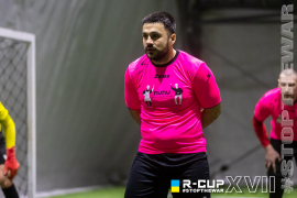 <a href="https://st.getinfootball.com/albums/1092572/6798a813c4de1_1920.jpg" target="_blank">Завантажити оригінал</a>