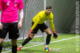 <a href="https://st.getinfootball.com/albums/1092572/6798a814ae40f_1920.jpg" target="_blank">Завантажити оригінал</a>