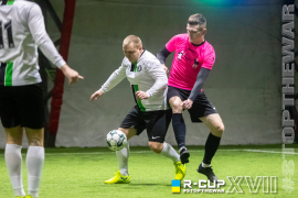 <a href="https://st.getinfootball.com/albums/1092572/6798a8159d3d3_1920.jpg" target="_blank">Завантажити оригінал</a>