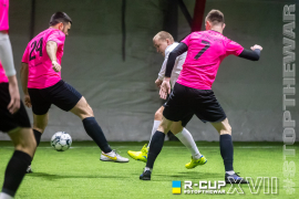 <a href="https://st.getinfootball.com/albums/1092572/6798a81686d7e_1920.jpg" target="_blank">Завантажити оригінал</a>