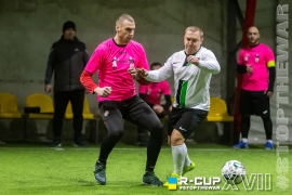 <a href="https://st.getinfootball.com/albums/1092572/6798a81763a5c_1920.jpg" target="_blank">Завантажити оригінал</a>
