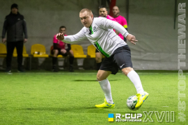 <a href="https://st.getinfootball.com/albums/1092572/6798a81847fcc_1920.jpg" target="_blank">Завантажити оригінал</a>