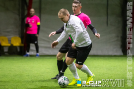 <a href="https://st.getinfootball.com/albums/1092572/6798a81914a76_1920.jpg" target="_blank">Завантажити оригінал</a>