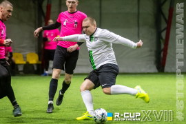 <a href="https://st.getinfootball.com/albums/1092572/6798a819e62c7_1920.jpg" target="_blank">Завантажити оригінал</a>