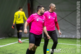 <a href="https://st.getinfootball.com/albums/1092572/6798a81ac6d1a_1920.jpg" target="_blank">Завантажити оригінал</a>