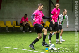 <a href="https://st.getinfootball.com/albums/1092572/6798a81b83c8e_1920.jpg" target="_blank">Завантажити оригінал</a>