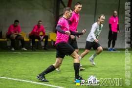 <a href="https://st.getinfootball.com/albums/1092572/6798a81c5609c_1920.jpg" target="_blank">Завантажити оригінал</a>