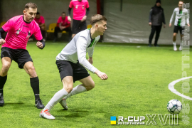 <a href="https://st.getinfootball.com/albums/1092572/6798a81d3e1f6_1920.jpg" target="_blank">Завантажити оригінал</a>