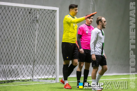 <a href="https://st.getinfootball.com/albums/1092572/6798a81e1d5ba_1920.jpg" target="_blank">Завантажити оригінал</a>