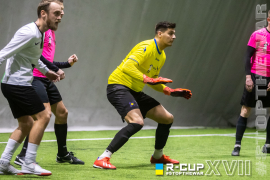 <a href="https://st.getinfootball.com/albums/1092572/6798a81ee2dca_1920.jpg" target="_blank">Завантажити оригінал</a>