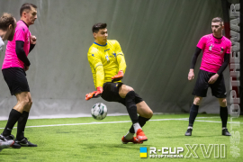 <a href="https://st.getinfootball.com/albums/1092572/6798a81fd9a4a_1920.jpg" target="_blank">Завантажити оригінал</a>