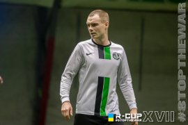 <a href="https://st.getinfootball.com/albums/1092572/6798a820c780a_1920.jpg" target="_blank">Завантажити оригінал</a>