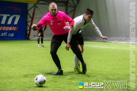 <a href="https://st.getinfootball.com/albums/1092572/6798a82192cdb_1920.jpg" target="_blank">Завантажити оригінал</a>