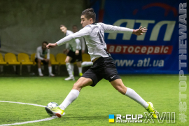<a href="https://st.getinfootball.com/albums/1092572/6798a82266c43_1920.jpg" target="_blank">Завантажити оригінал</a>