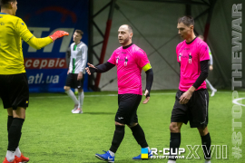 <a href="https://st.getinfootball.com/albums/1092572/6798a82337053_1920.jpg" target="_blank">Завантажити оригінал</a>