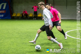 <a href="https://st.getinfootball.com/albums/1092572/6798a82400eca_1920.jpg" target="_blank">Завантажити оригінал</a>