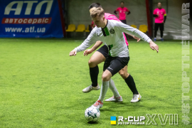 <a href="https://st.getinfootball.com/albums/1092572/6798a824d2786_1920.jpg" target="_blank">Завантажити оригінал</a>