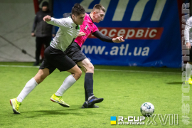 <a href="https://st.getinfootball.com/albums/1092572/6798a825c3fe6_1920.jpg" target="_blank">Завантажити оригінал</a>