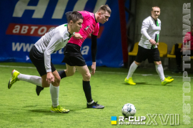 <a href="https://st.getinfootball.com/albums/1092572/6798a826a5442_1920.jpg" target="_blank">Завантажити оригінал</a>