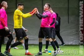 <a href="https://st.getinfootball.com/albums/1092572/6798a82791d91_1920.jpg" target="_blank">Завантажити оригінал</a>