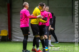 <a href="https://st.getinfootball.com/albums/1092572/6798a82877cba_1920.jpg" target="_blank">Завантажити оригінал</a>