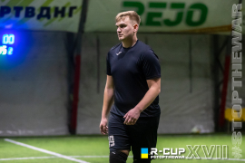 <a href="https://st.getinfootball.com/albums/1092572/6798a82963e57_1920.jpg" target="_blank">Завантажити оригінал</a>