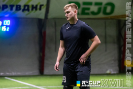 <a href="https://st.getinfootball.com/albums/1092572/6798a82a4cfd3_1920.jpg" target="_blank">Завантажити оригінал</a>