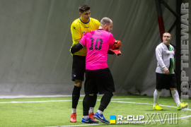 <a href="https://st.getinfootball.com/albums/1092572/6798a82b3c96e_1920.jpg" target="_blank">Завантажити оригінал</a>