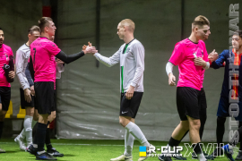 <a href="https://st.getinfootball.com/albums/1092572/6798a82c32cfb_1920.jpg" target="_blank">Завантажити оригінал</a>