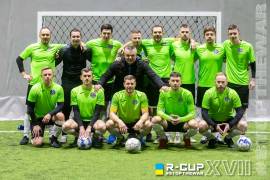 <a href="https://st.getinfootball.com/albums/1092573/6798aefdd5d37_1920.jpg" target="_blank">Завантажити оригінал</a>