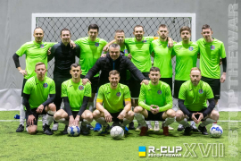 <a href="https://st.getinfootball.com/albums/1092573/6798af006a113_1920.jpg" target="_blank">Завантажити оригінал</a>