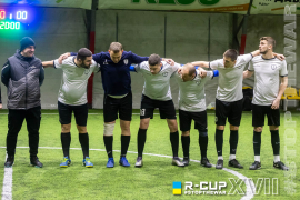 <a href="https://st.getinfootball.com/albums/1092573/6798af017462d_1920.jpg" target="_blank">Завантажити оригінал</a>