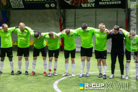 <a href="https://st.getinfootball.com/albums/1092573/6798af025e088_1920.jpg" target="_blank">Завантажити оригінал</a>