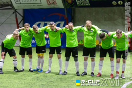 <a href="https://st.getinfootball.com/albums/1092573/6798af0467a54_1920.jpg" target="_blank">Завантажити оригінал</a>
