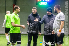 <a href="https://st.getinfootball.com/albums/1092573/6798af0667750_1920.jpg" target="_blank">Завантажити оригінал</a>