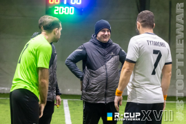 <a href="https://st.getinfootball.com/albums/1092573/6798af0863fee_1920.jpg" target="_blank">Завантажити оригінал</a>