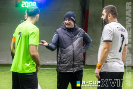 <a href="https://st.getinfootball.com/albums/1092573/6798af0a59694_1920.jpg" target="_blank">Завантажити оригінал</a>
