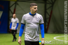 <a href="https://st.getinfootball.com/albums/1092573/6798af0c63c04_1920.jpg" target="_blank">Завантажити оригінал</a>